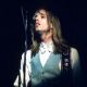 Tom Petty