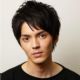 Kento Hayashi