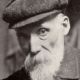 Pierre-Auguste Renoir