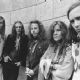 Big Brother & the Holding Company
