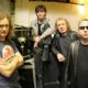 Fastway