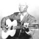 Leadbelly