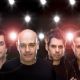 Newsboys
