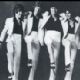 The Raspberries