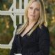 Emily Procter - CSI Miami 7th Season Stills
