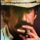 Jim Croce