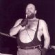Lanny Kean