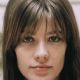 Françoise Hardy
