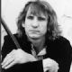 Joe Walsh