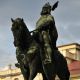 Coloman of Galicia-Lodomeria