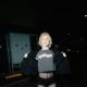 Hayley Williams