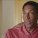 Scottie Pippen