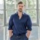 Henry Cavill