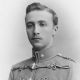 Prince Francis Joseph of Braganza