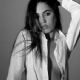 Amber LeBon