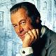 Rex Harrison