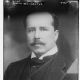 Francis Pelham-Clinton-Hope, 8th Duke of Newcastle-under-Lyne
