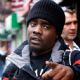WALE