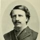 John Coit Spooner