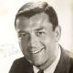 Frank Aletter