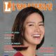Erich Gonzales - Liwayway Magazine Cover [Philippines] (16 April 2018)