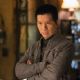 Grimm (2011)