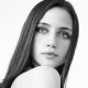 Desiree Anzalone