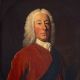 George Murray (MP)