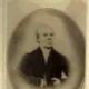Heinrich Harries
