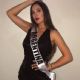 Ivana Calgaro- Miss Latinoamerica 2021- Preliminary Events