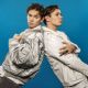 Marcus & Martinus