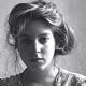 Francesca Woodman
