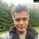 Vinay Rai