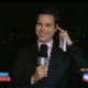 Luiz Bacci
