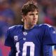 Eli Manning