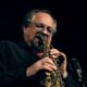 Joe Lovano