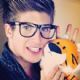 Joey Graceffa