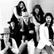 38 Special