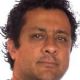 Ajay Sahgal