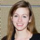 Emily Kunstler