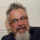 Michael Dunaway