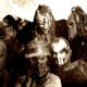 Mushroomhead