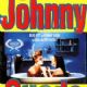 Johnny Suede