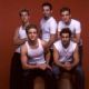 N'Sync