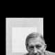 Josef Albers