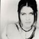 Paula Cole