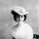 Martha Bulloch Roosevelt