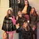Big Brother & the Holding Company