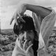 Paul McCartney