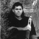 Steve Roach
